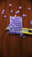 Fidget Pop! Antistress toys Screenshot 3