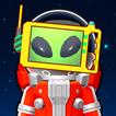 Catch the Alien: Find Impostor আইকন