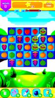 Juicy Puzzle's imagem de tela 2
