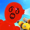 Balloon Shooter: Shoot 'em up آئیکن
