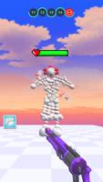 Balloon Shooter ảnh chụp màn hình 2