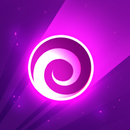 Monster Crushing Balls APK