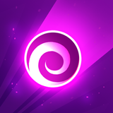 Monster Crushing Balls icon