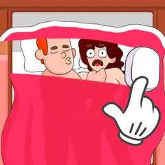Descargar XAPK de Love Brain Story - Draw Puzzle