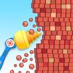 ”Block Crusher: เกมคั้น