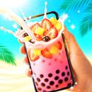 Boba Tasty: DIY Drink Recipe APK