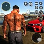 Gangstar Life: Mafia City