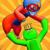 Festa Gang Fight Fun Beast APK