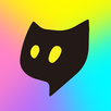 Nauty: Video Chat APK