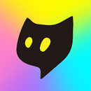 APK Nauty: Video Chat
