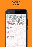 Doodle Art Ideas screenshot 2
