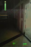 Ghost Camera: Spectre Detector capture d'écran 3