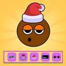Monster Design: Music Makeover APK