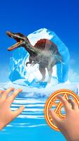 Magic Merge: Animal Rescue اسکرین شاٹ 1