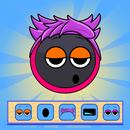 Monster Prison: Survival Beats APK