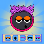 Monster Prison: Survival Beats icon