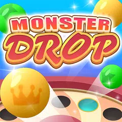 Monster Drop APK download