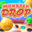 Monster Drop