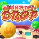 Monster Drop APK