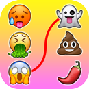 Emoji Fun! APK