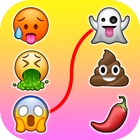 Emoji Fun! biểu tượng