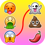 Icona Emoji Fun!