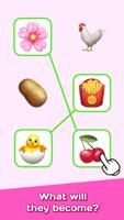 Emoji Fun! imagem de tela 2