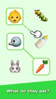 Emoji Fun! 스크린샷 3