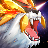Monster Era icon