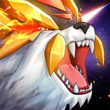 Monster Era APK