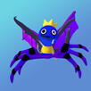 APK Monster Escape