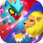 Monster Evolution capsule APK