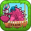 Monster Farm
