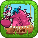 Monster Farm APK