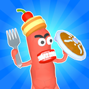 Eat me All APK