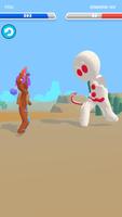 Eat me All اسکرین شاٹ 3