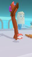 Eat me All اسکرین شاٹ 1