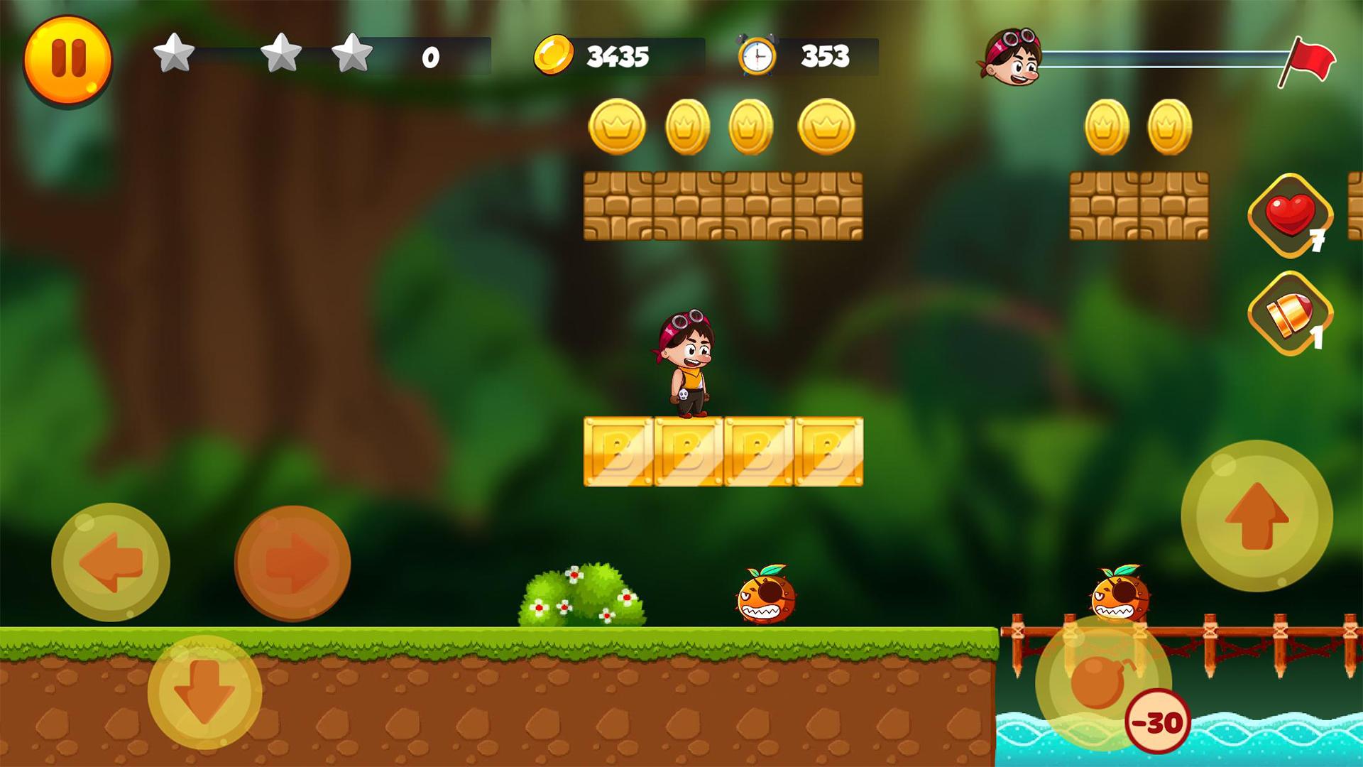 Bros adventure. Pig Bros Adventure. Super Jungle World Adventure download MESTYLE.