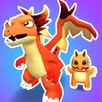 Monster Hatchery APK