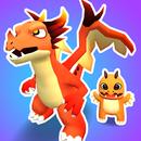 Monster Hatchery APK