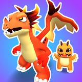 Monster Hatchery icon