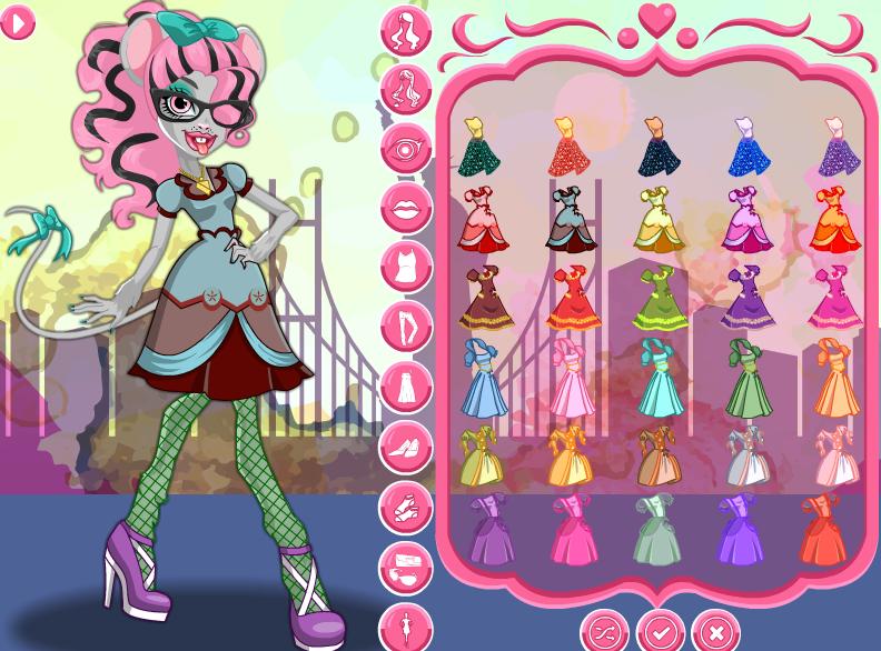 codes robux dressup apk