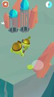 Monster.io screenshot 1