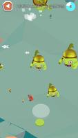 Monster.io screenshot 2