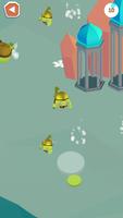 Monster.io screenshot 3