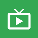 Monster TV - tivi gia đình APK