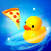 Pair Match 3D Juego