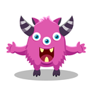 APK Monster Mayhem