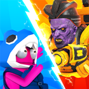 Survival Battle:Monster Escape APK