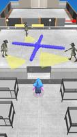 Survival Battle:Monster Escape screenshot 3